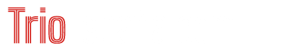 Trio Espana Logo